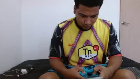 BOSS online show from July 14, 2026, 11:16 am