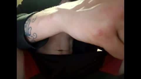 Snapshot of giantdick4u1991 chatting on December 16, 2024, 3:51 am giantdick4u1991 online show from December 16, 2024, 3:51 am