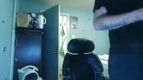 Snapshot of giantdick4u1991 chatting on September 30, 2025, 4:56 pm giantdick4u1991 online show from September 30, 2025, 4:56 pm