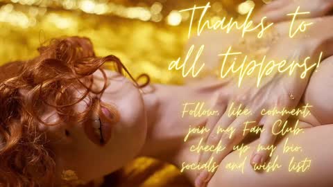 Eva online show from February 1, 2025, 4:22 pm