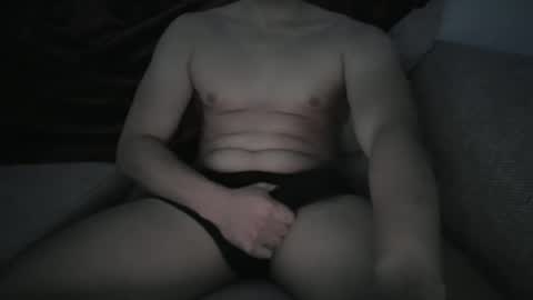 Snapshot of giantjunkjack chatting on September 14, 2025, 5:12 pm Giantjunkjack online show from September 14, 2025, 5:12 pm