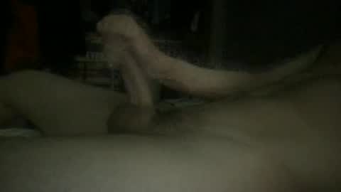 giantstep online show from February 14, 2025, 5:19 am