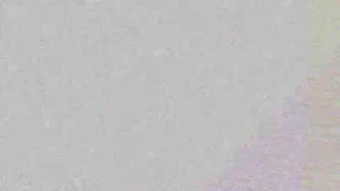 Snapshot of giaroussel chatting on September 21, 2025, 3:35 pm GiaRoussel online show from September 21, 2025, 3:35 pm