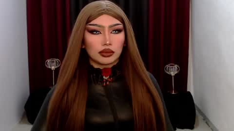 Snapshot of giaxxx01 chatting on February 9, 2025, 2:38 am Gia X online show from February 9, 2025, 2:38 am