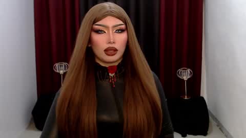 Snapshot of giaxxx01 chatting on February 10, 2025, 3:24 am Gia X online show from February 10, 2025, 3:24 am