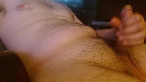 Snapshot of gibmircam2cam chatting on December 21, 2024, 8:39 am gibmircam2cam online show from December 21, 2024, 8:39 am