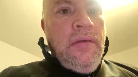 giddyup2222222 online show from February 10, 2026, 9:46 am