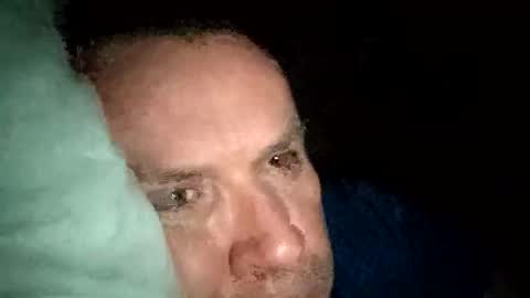 giddyup2222222 online show from February 18, 2026, 11:33 pm