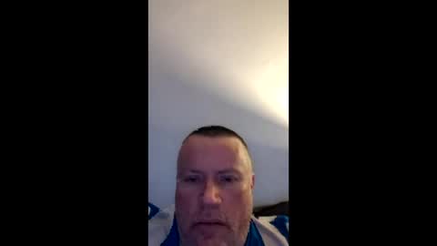 giddyup2222222 online show from April 4, 2026, 3:53 pm