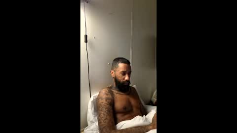 Gideon online show from January 6, 2026, 6:28 am