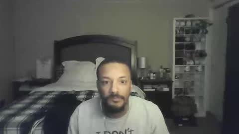 Snapshot of gifted_blacksnake chatting on October 14, 2025, 11:27 pm Gifted online show from October 14, 2025, 11:27 pm