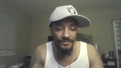 Snapshot of gifted_blacksnake chatting on November 7, 2025, 12:54 am Gifted online show from November 7, 2025, 12:54 am