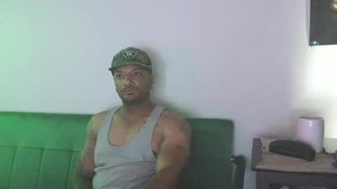 Gifted online show from August 3, 2026, 5:06 pm