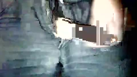 Snapshot of giftedbiker11 chatting on September 21, 2025, 1:40 am giftedbiker online show from September 21, 2025, 1:40 am