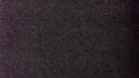 Snapshot of giftedbiker11 chatting on September 25, 2025, 2:04 am giftedbiker online show from September 25, 2025, 2:04 am