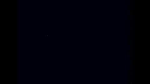 Snapshot of giftedbiker11 chatting on September 29, 2025, 1:22 am giftedbiker online show from September 29, 2025, 1:22 am