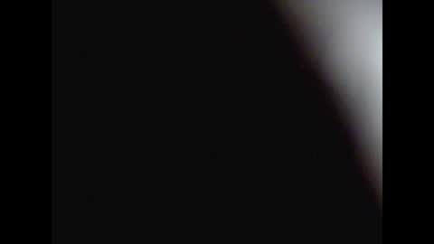 Snapshot of giftedbiker11 chatting on September 30, 2025, 3:11 am giftedbiker online show from September 30, 2025, 3:11 am