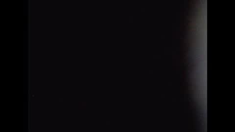 Snapshot of giftedbiker11 chatting on October 1, 2025, 12:05 am giftedbiker online show from October 1, 2025, 12:05 am