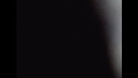 Snapshot of giftedbiker11 chatting on October 3, 2025, 5:37 am giftedbiker online show from October 3, 2025, 5:37 am