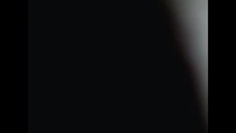 Snapshot of giftedbiker11 chatting on October 4, 2025, 5:27 am giftedbiker online show from October 4, 2025, 5:27 am