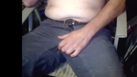 Snapshot of giftedbiker11 chatting on October 7, 2025, 5:48 am giftedbiker online show from October 7, 2025, 5:48 am