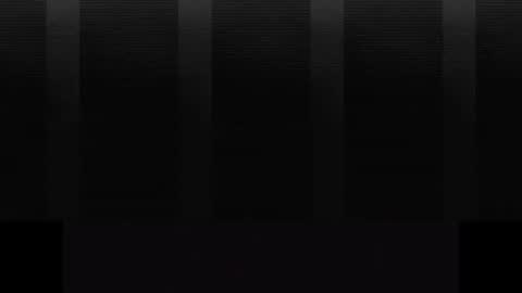 Snapshot of giftedbiker11 chatting on October 10, 2025, 6:23 am giftedbiker online show from October 10, 2025, 6:23 am