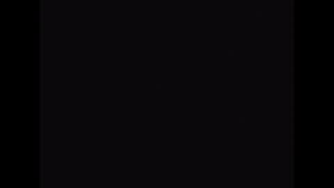 Snapshot of giftedbiker11 chatting on October 11, 2025, 6:23 am giftedbiker online show from October 11, 2025, 6:23 am