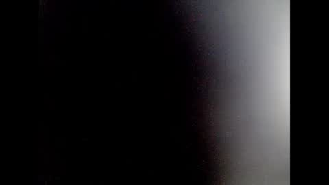 Snapshot of giftedbiker11 chatting on October 12, 2025, 1:37 am giftedbiker online show from October 12, 2025, 1:37 am