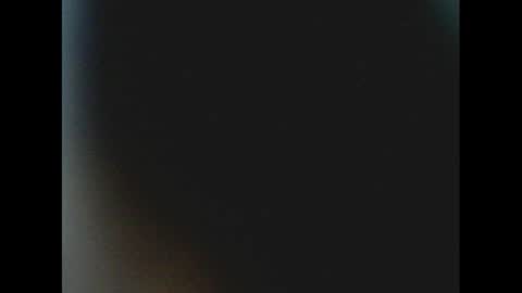 Snapshot of giftedbiker11 chatting on October 16, 2025, 6:03 am giftedbiker online show from October 16, 2025, 6:03 am