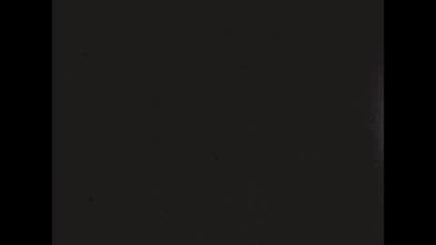 Snapshot of giftedbiker11 chatting on October 18, 2025, 3:31 am giftedbiker online show from October 18, 2025, 3:31 am