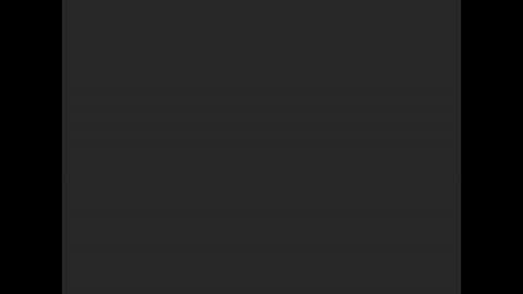 Snapshot of giftedbiker11 chatting on October 19, 2025, 5:30 am giftedbiker online show from October 19, 2025, 5:30 am