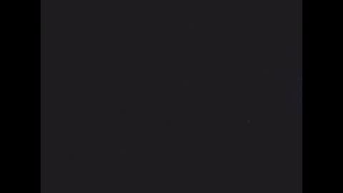 Snapshot of giftedbiker11 chatting on October 21, 2025, 5:19 am giftedbiker online show from October 21, 2025, 5:19 am