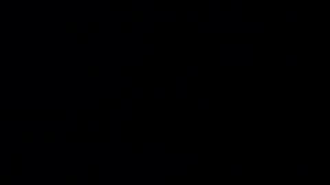 Snapshot of giftedbiker11 chatting on October 23, 2025, 3:06 am giftedbiker online show from October 23, 2025, 3:06 am