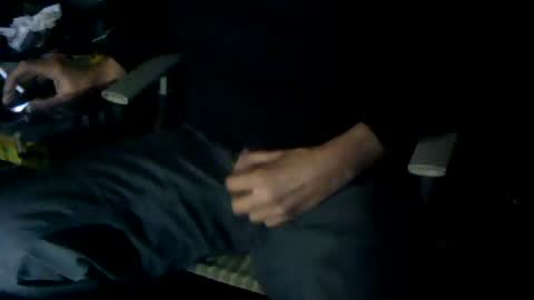 Snapshot of giftedbiker11 chatting on October 26, 2025, 7:14 am giftedbiker online show from October 26, 2025, 7:14 am