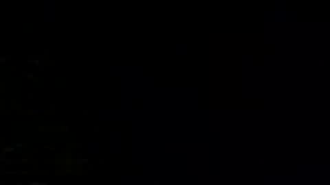 Snapshot of giftedbiker11 chatting on October 27, 2025, 3:21 am giftedbiker online show from October 27, 2025, 3:21 am