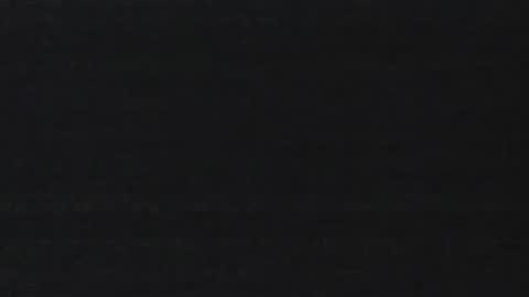 Snapshot of giftedbiker11 chatting on October 29, 2025, 4:04 am giftedbiker online show from October 29, 2025, 4:04 am