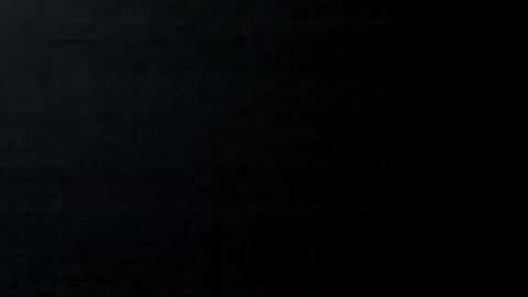 Snapshot of giftedbiker11 chatting on October 31, 2025, 4:02 am giftedbiker online show from October 31, 2025, 4:02 am