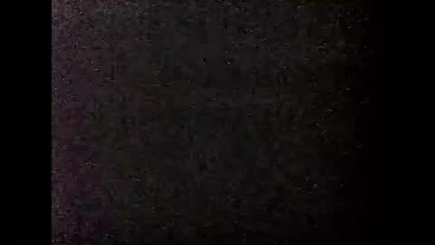 Snapshot of giftedbiker11 chatting on November 2, 2025, 2:03 am giftedbiker online show from November 2, 2025, 2:03 am