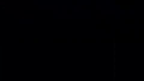 Snapshot of giftedbiker11 chatting on November 3, 2025, 2:02 am giftedbiker online show from November 3, 2025, 2:02 am