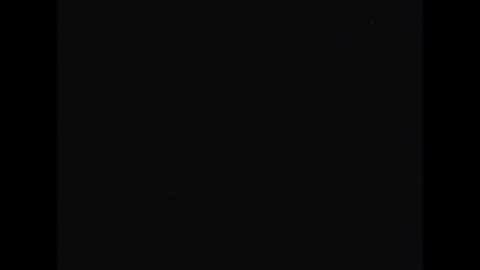 Snapshot of giftedbiker11 chatting on November 7, 2025, 6:46 am giftedbiker online show from November 7, 2025, 6:46 am