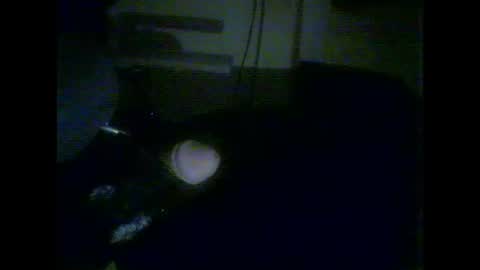 Snapshot of giftedbiker11 chatting on November 8, 2025, 2:45 am giftedbiker online show from November 8, 2025, 2:45 am