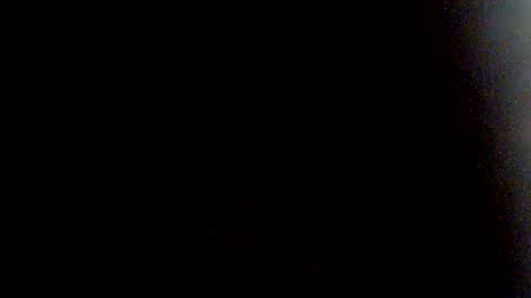 Snapshot of giftedbiker11 chatting on November 9, 2025, 6:12 am giftedbiker online show from November 9, 2025, 6:12 am