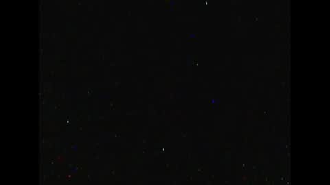 Snapshot of giftedbiker11 chatting on November 11, 2025, 4:45 am giftedbiker online show from November 11, 2025, 4:45 am