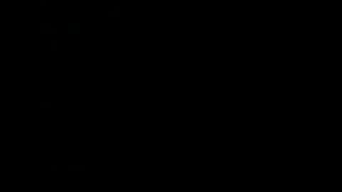 Snapshot of giftedbiker11 chatting on November 12, 2025, 3:18 am giftedbiker online show from November 12, 2025, 3:18 am