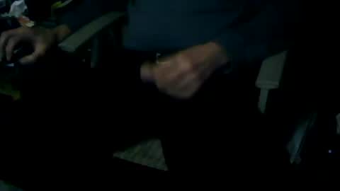 giftedbiker online show from December 2, 2025, 6:08 am