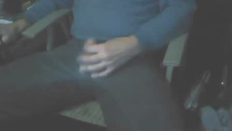 giftedbiker online show from December 21, 2025, 3:35 am