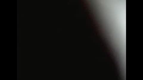 giftedbiker online show from May 16, 2026, 2:52 am