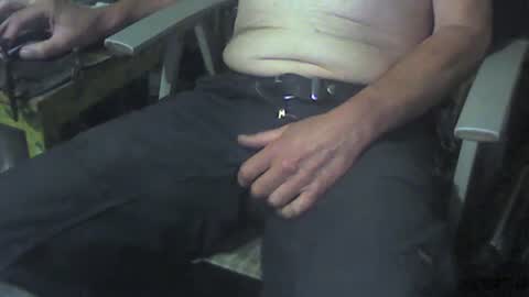 giftedbiker online show from July 13, 2026, 4:48 am