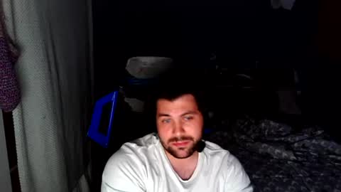gigafucke online show from June 24, 2026, 4:55 am