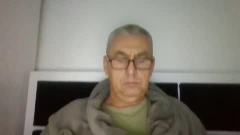 Snapshot of gigi1970 chatting on October 18, 2025, 12:39 pm gigi1970 online show from October 18, 2025, 12:39 pm